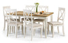 Davenport Rectangular Dining Set